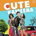 Cute Kameena - Krsna Solo Song Download